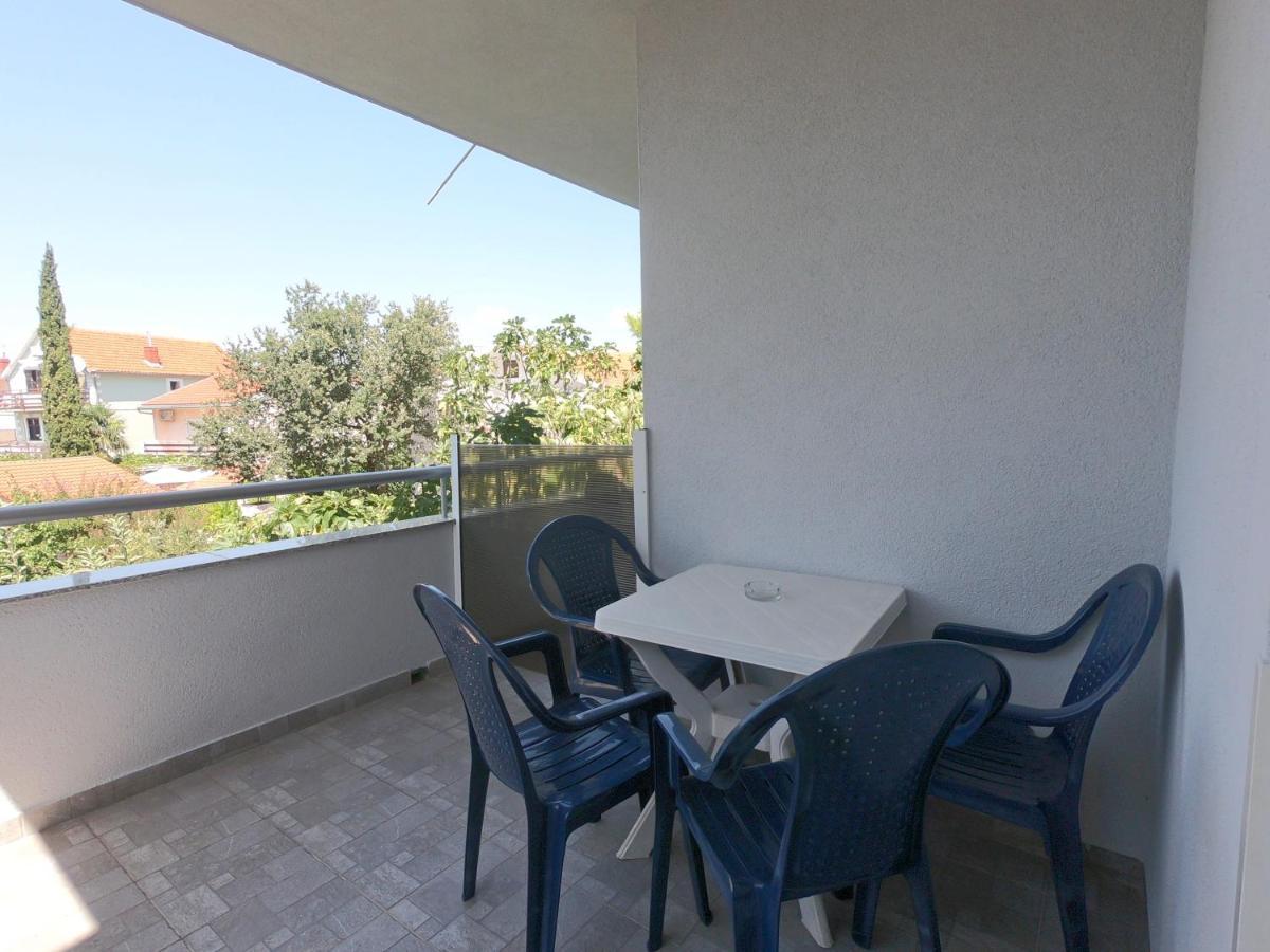 Vila Angeli Vodice Extérieur photo
