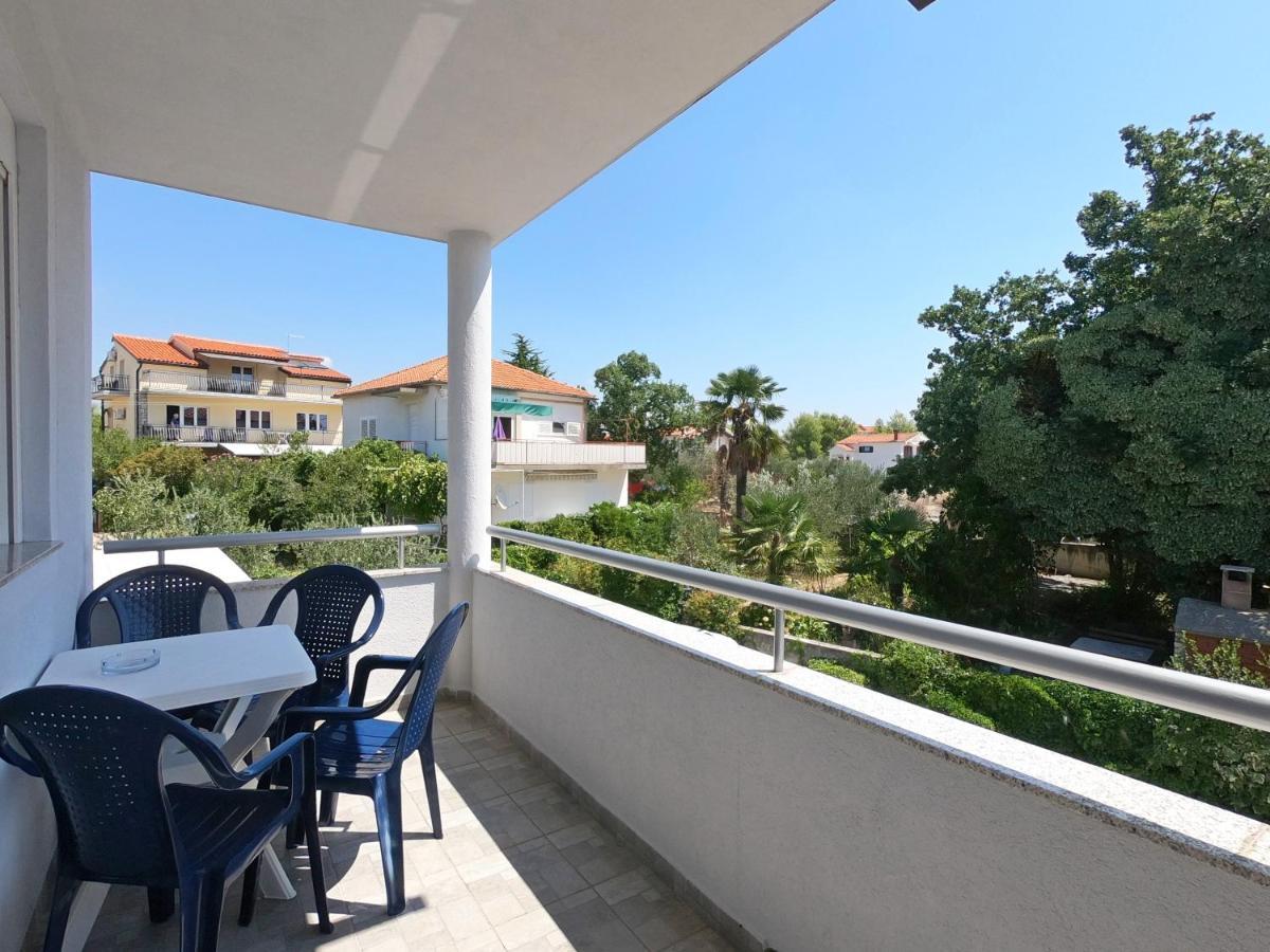 Vila Angeli Vodice Extérieur photo